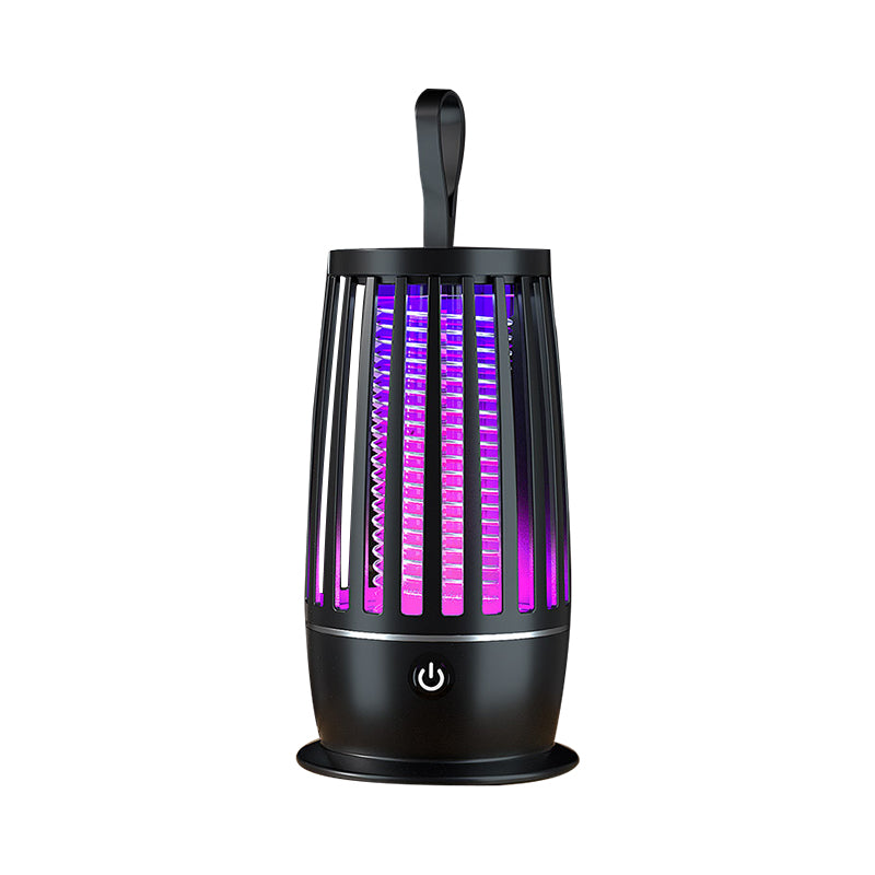 Trampa UV para mosquitos PureGlow