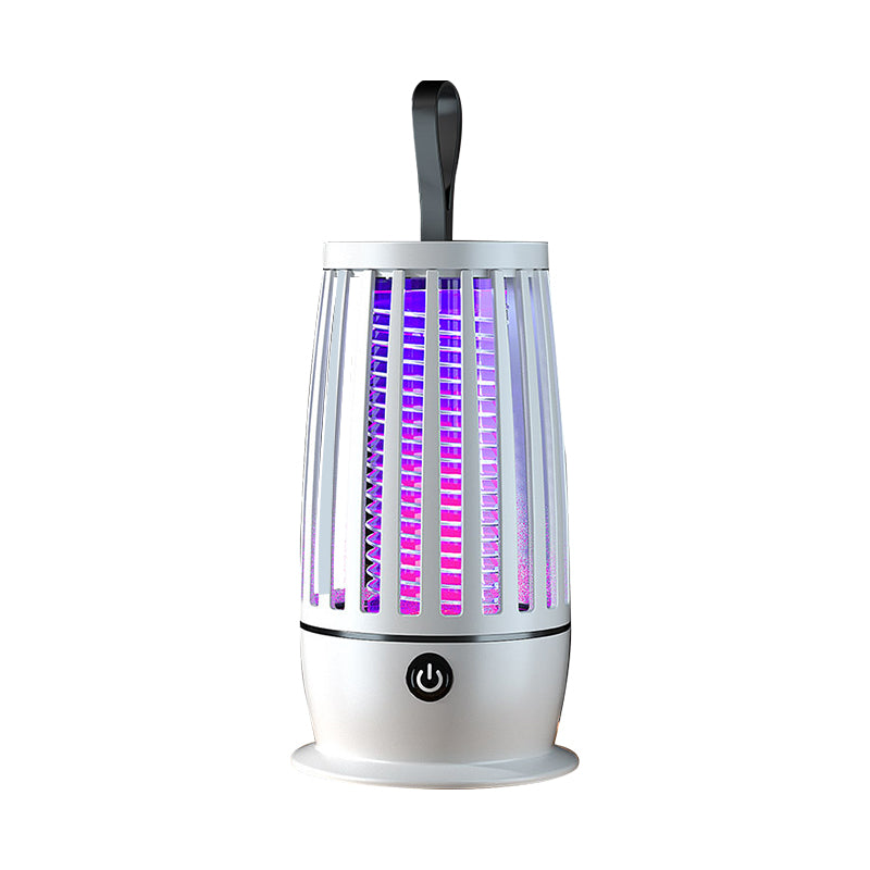 Trampa UV para mosquitos PureGlow