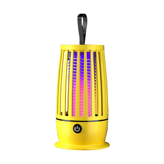 PureGlow UV Mosquito Trap